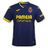 villarrealb2.png Thumbnail